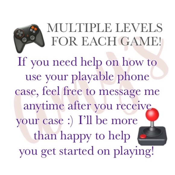 iPhone case for 8 plus - Picture 7 of 9